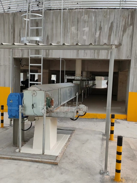 微信圖片_20230323152903