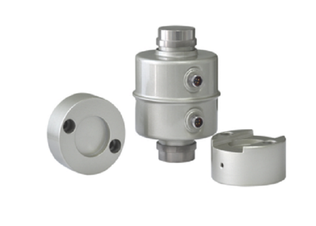 柱式數(shù)字傳感器