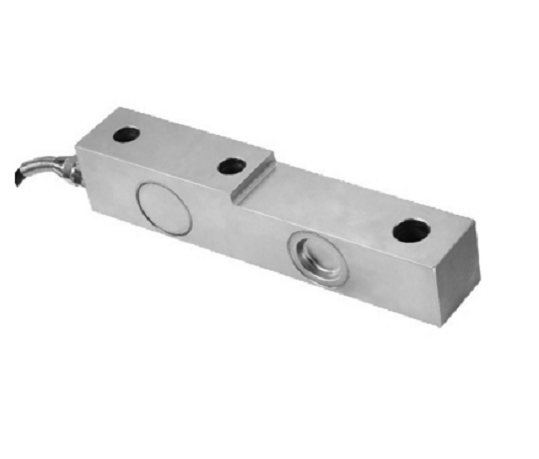 剪切梁稱重傳感器