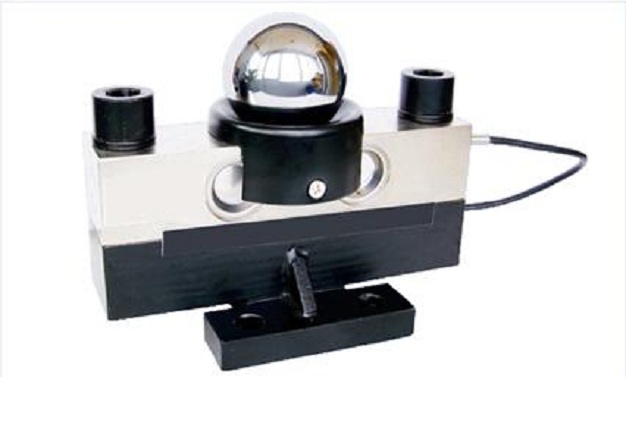 橋式稱重傳感器