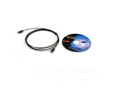 稱(chēng)重軟件