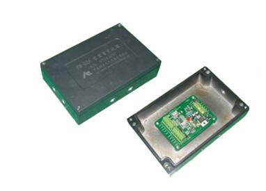 變送器KM02A（KM02A+)