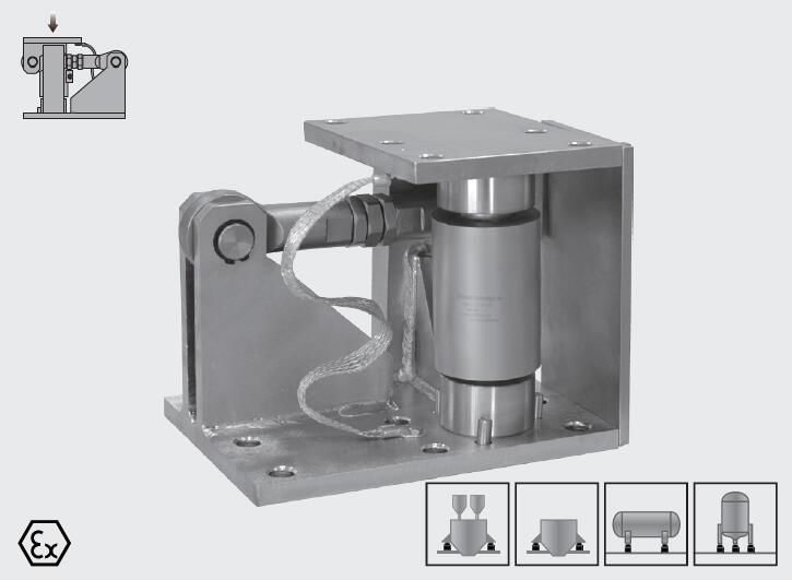 美國(guó) Transcell CD-GD-GW 模塊