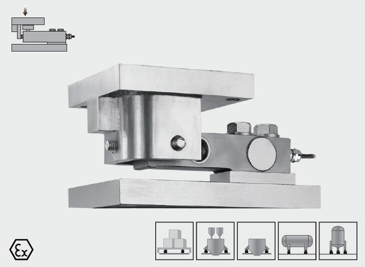 美國(guó) Transcell SBSZ-CWC 模塊