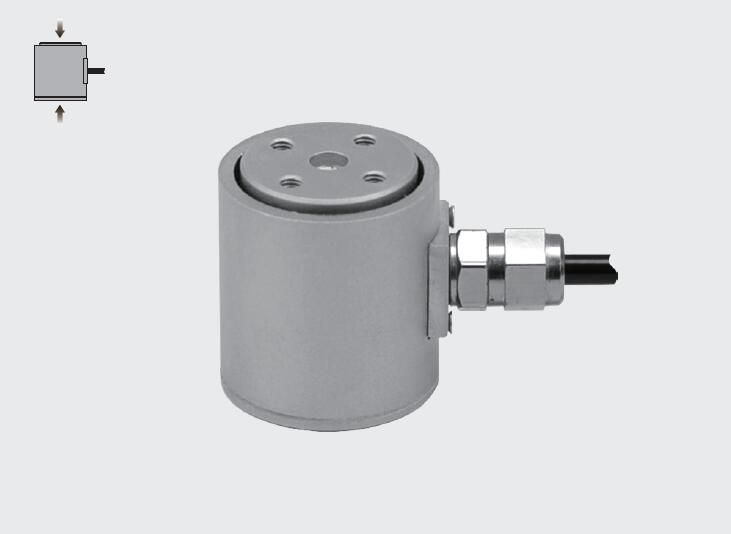 美國 Transcell CRS 傳感器