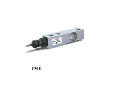 日本 unipulse 懸臂梁型稱重傳感器 SB14