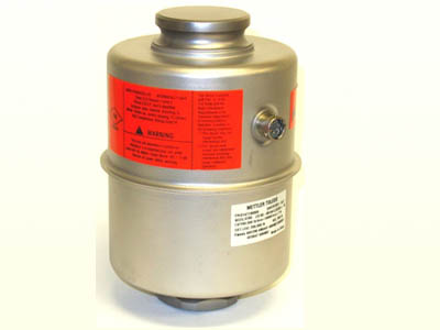 Mettler Toledo 0760車(chē)輛衡傳感器