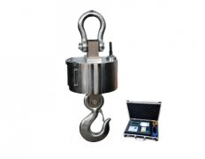 無線9800-B吊鉤秤