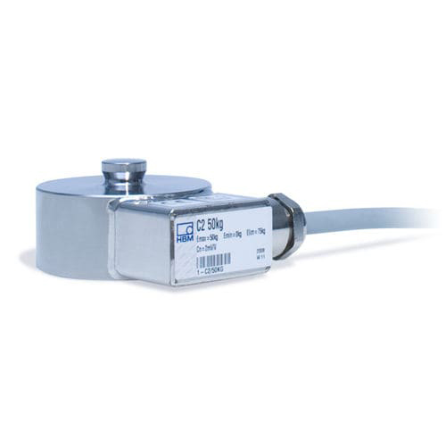 霍耳式壓力傳感器 霍耳式壓力傳感器