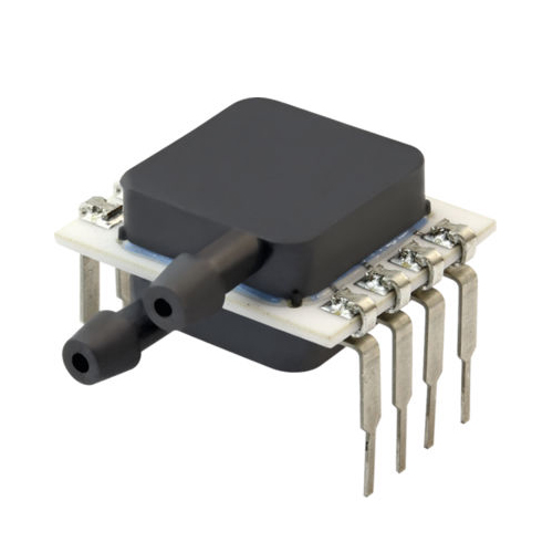 電容式壓力傳感器 電容式壓力傳感器