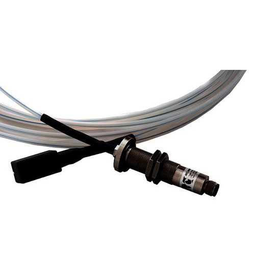 光纖式壓力傳感器 光纖式壓力傳感器