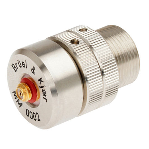 變磁阻式壓力傳感器 變磁阻式壓力傳感器